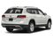 2020 Volkswagen Atlas SEL Premium 4Motion