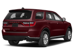 2021 Dodge Durango SXT