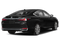 2021 Lexus ES 250