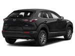 2021 Mazda Mazda CX-30 2.5 S