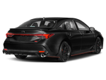 2021 Toyota Avalon TRD
