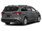 2021 Toyota Sienna XLE 7 Passenger