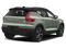 2021 Volvo XC40 Recharge Pure Electric P8