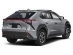 2023 Toyota bZ4X XLE