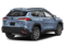 2023 Toyota Corolla Cross Hybrid S