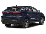 2024 Toyota Venza Limited