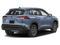 2024 Toyota Corolla Cross Hybrid XSE