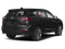 2025 Acura RDX A-Spec Package SH-AWD