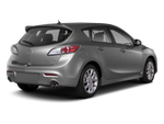 2012 Mazda Mazda3 s Touring