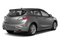 2012 Mazda Mazda3 s Touring
