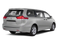 2012 Toyota Sienna LE 7 Passenger