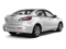 2013 Mazda Mazda3 i SV