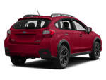2014 Subaru XV Crosstrek 2.0i Premium