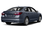 2016 Subaru Legacy 2.5i Premium
