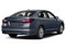2016 Subaru Legacy 2.5i Premium