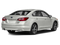 2016 Subaru Legacy 2.5i Limited