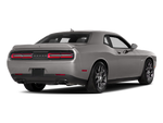 2017 Dodge Challenger R/T