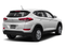 2017 Hyundai Tucson Night