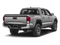 2017 Toyota Tacoma TRD Sport V6