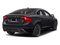 2018 Volvo S60 T5 Dynamic
