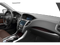 2015 Acura TLX 3.5L V6 SH-AWD w/Advance Package