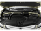 2015 Acura MDX 3.5L SH-AWD