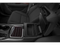 2015 Acura MDX 3.5L SH-AWD