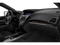2015 Acura MDX 3.5L SH-AWD