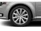 2015 Ford Flex SEL