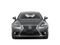 2015 Lexus IS 250 Crafted Line