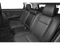 2015 Mazda Mazda CX-9 Sport