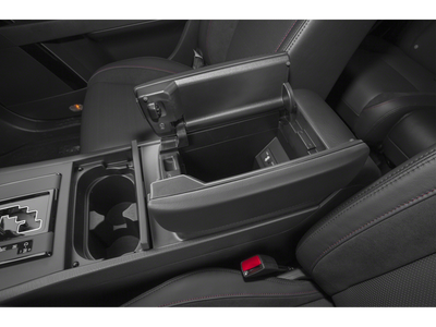 2015 Mazda Mazda CX-9 Sport