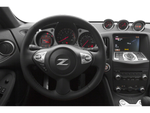 2015 Nissan 370Z Base
