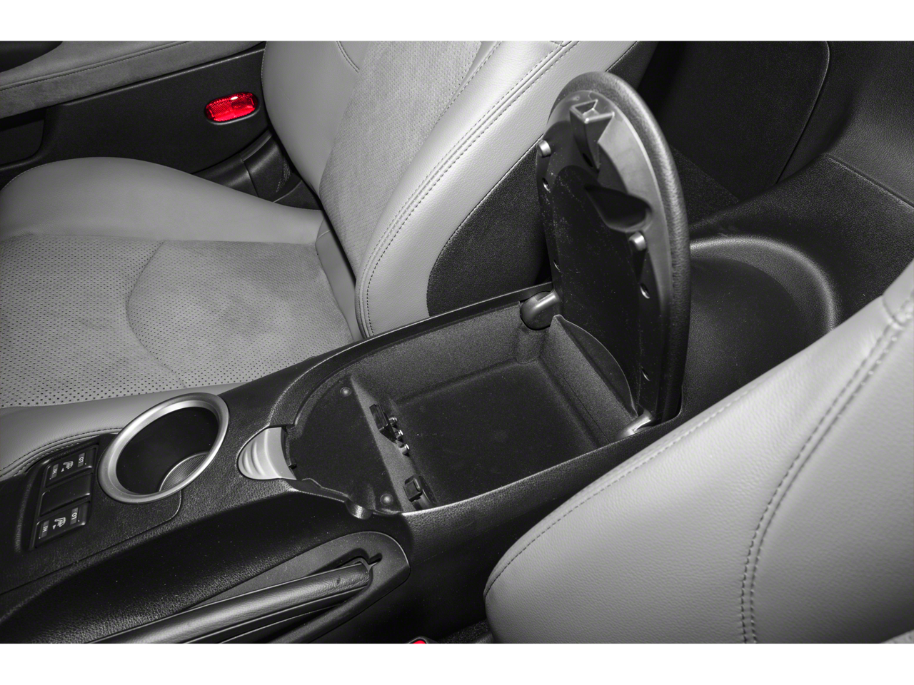 2015 Nissan 370Z Base