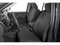2015 Nissan Xterra S