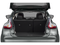 2015 Nissan Juke SL