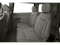 2015 Nissan Quest 3.5 SV