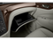 2015 Nissan Quest 3.5 SV