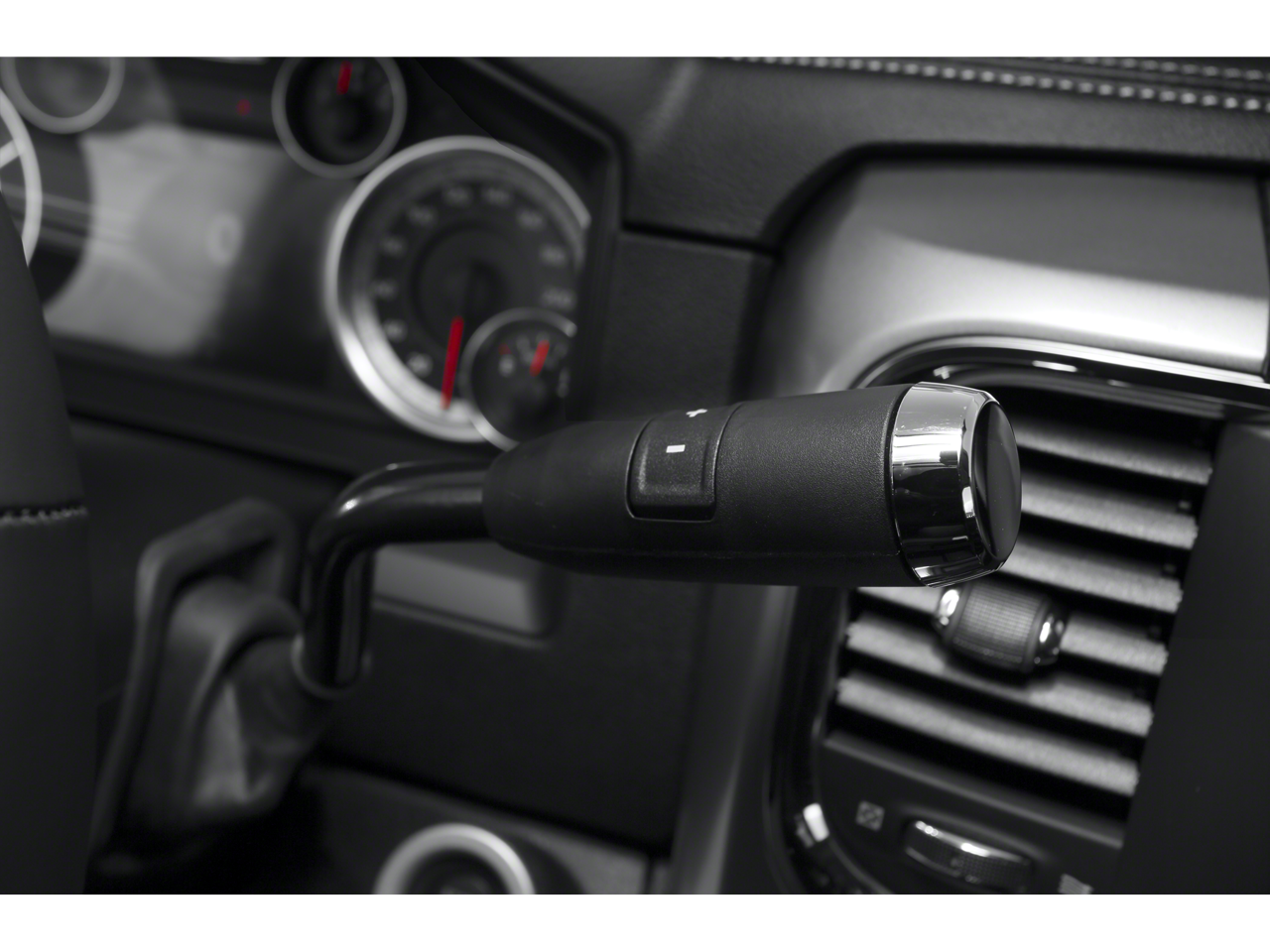 2015 RAM 2500 Laramie