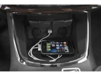 2015 Toyota Avalon XLE