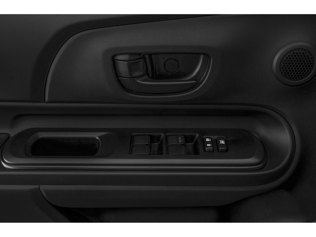 2015 Toyota Prius c One