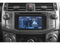 2015 Toyota 4Runner Trail