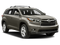 2015 Toyota Highlander LE V6