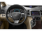 2015 Toyota Venza LE