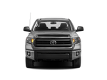 2015 Toyota Tundra SR5 CrewMax