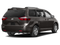 2015 Toyota Sienna LE 7 Passenger