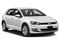 2015 Volkswagen Golf TSI S 4-Door