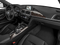 2016 BMW 3 Series 320i xDrive