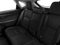 2016 Lexus NX 200t