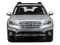 2016 Subaru Outback 3.6R Limited